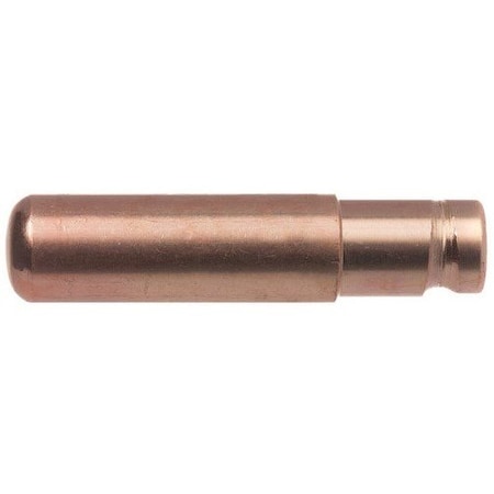 Tweco Contact Tip, EL16, 0.040 Inch 1160-1612